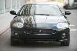 2007 Jaguar XK