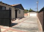3657 E Marcelle Street, Compton, Ca 90221