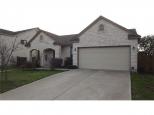 305 Ran Rd