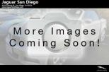 2013 BMW 135
