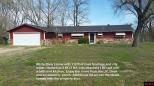 442 Riverview Drive