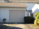 3308 Ne 29th St