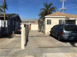 213 E Elm St, Compton, Ca 90220