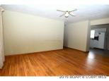 1202 Krauss, Eldon, Miller County, Mo 65026