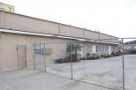 2304 E Compton Boulevard, Compton, Ca 90221