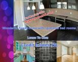 Other Features Include Fireplace