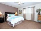 Two Br Rental Clovis Ca - Clovis, Ca 93612