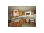 36925 Eagleton Rd