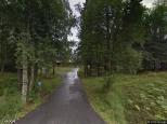 Upper Mccrary, Eagle River, Ak 99577