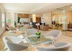 Spring Value  - Spring, Tx 77381
