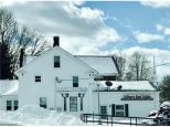 292 Main St, Killingly, Ct 06239