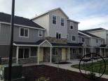 New Development