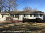 2623 E Walnut