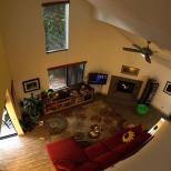1901 Courtyard Dr Unit E