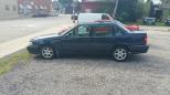 Volvo S70