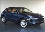 2016 Porsche Macan - Marietta, GA