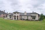 2671 Greenspoint Circle