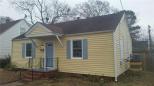 28 W Sunset Road