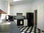 24 Ridgewood Cir