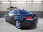 2009 BMW 135