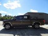 Used 2015 Ford F150 XLT