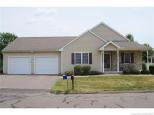 25 Farmbrook Lane Unit 25