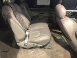 1998 Chevrolet Astro