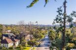539 E Mountain St