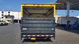 2011 Ford E350
