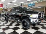 2012 Ram 2500 ST