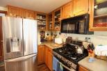 699 E Ranch, Eagle, Ada County, Id 83616
