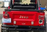 1979 Jeep CJ7 in Troy, MI