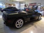 1995 Ferrari 348 - Norcross, GA