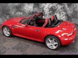 1999 BMW M - Kingston, PA