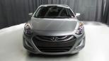 2015 Hyundai Elantra GT - Toledo, OH