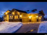 2007 E Oak Summit Dr