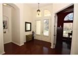 1123 Algare Loop