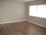 547 Deville Dr E