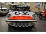 1988 Porsche 911 Carrera