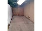 Two Br / Two Ba Ard Duplex - Oxnard, Ca 93030