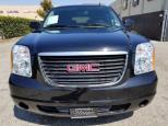 2011 GMC Yukon XL