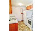 Two Br Duplex/triplex - This Single-level Duplex Is Located In Gresham. - Gresham, Or 97080