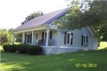 2040 Carr Branch Rd