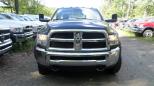 2017 DODGE RAM 5500