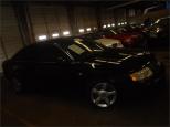 2003 Audi A6 2.7T quattro