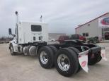 2015 Peterbilt 567
