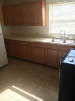 Large 2 Bdrm Duplex/garage
