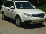 2010 Subaru Forester - Braintree, MA