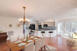 190 Batson Rd