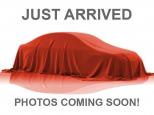 2003 Hyundai Elantra GT